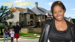 Exploring the Life of Shar Jackson and Her Kids