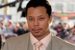 Exploring the Life of Terrence Howard's Twin Brother