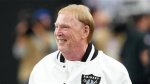 Exploring the Life of the Raiders Owner's Wife: a Deep Dive