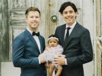 Exploring the Life of Tim Miller: a Deep Dive into His Husband and Personal Life