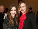 Exploring the Life of Vera Farmiga's Husband: a Deep Dive into Their Relationship