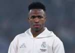Exploring the Life of Vinicius Jr. and His Son's Age