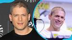 Exploring the Life of Wentworth Miller's Wife: a Deep Dive into Their Relationship