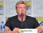 Exploring the Life of William Michael Zabka's Kids