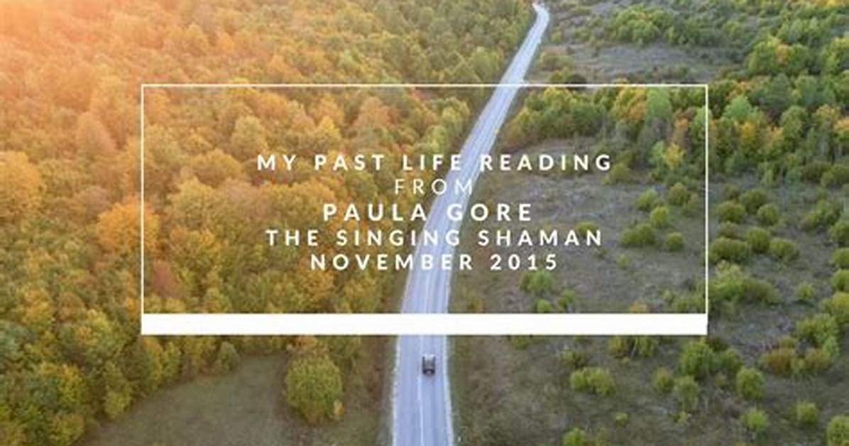 Exploring the Lives and Loves of Paula Abdul's Husbands
