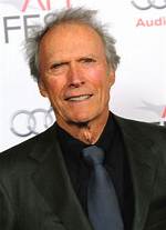 Exploring the Lives of Clint Eastwood's Kids
