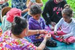 Exploring the Lives of Yamal Children: Culture and Resilience