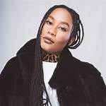 Exploring the Lives of Zuri Marley and Eden Marley