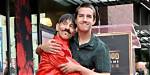 Exploring the Love Life of Anthony Kiedis: Who Is His Novia in 2024?