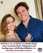 Exploring the Love Life of Emilia Clarke: a Look at Her Exes