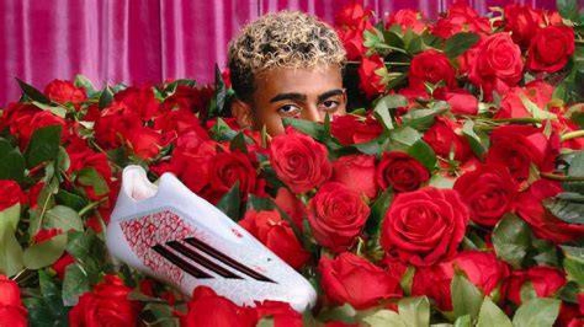 Exploring the Love Life of Lamine Yamal: Who Is His Girlfriend?