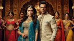 Exploring the Magic of Bollywood Films