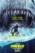 Exploring the Meg Nutt Leaks: a Deep Dive into the Controversy and Its Implications