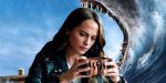 Exploring the Meg Nutt Leaks: What You Need to Know