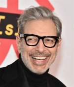 Exploring the Mind of Jeff Goldblum: Is He Autistic?