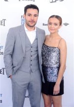 Exploring the Multifaceted Talent of Olivia Cooke