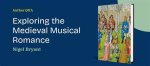 Exploring the Musical Enchantment of "Song Annabel Lee"