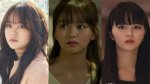 Exploring the Musical Journey of Kim So Hyun: the Multifaceted Singer