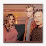 Exploring the Musical Journey of Nickel Creek