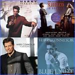 Exploring the Musical Journey of Ray Connick