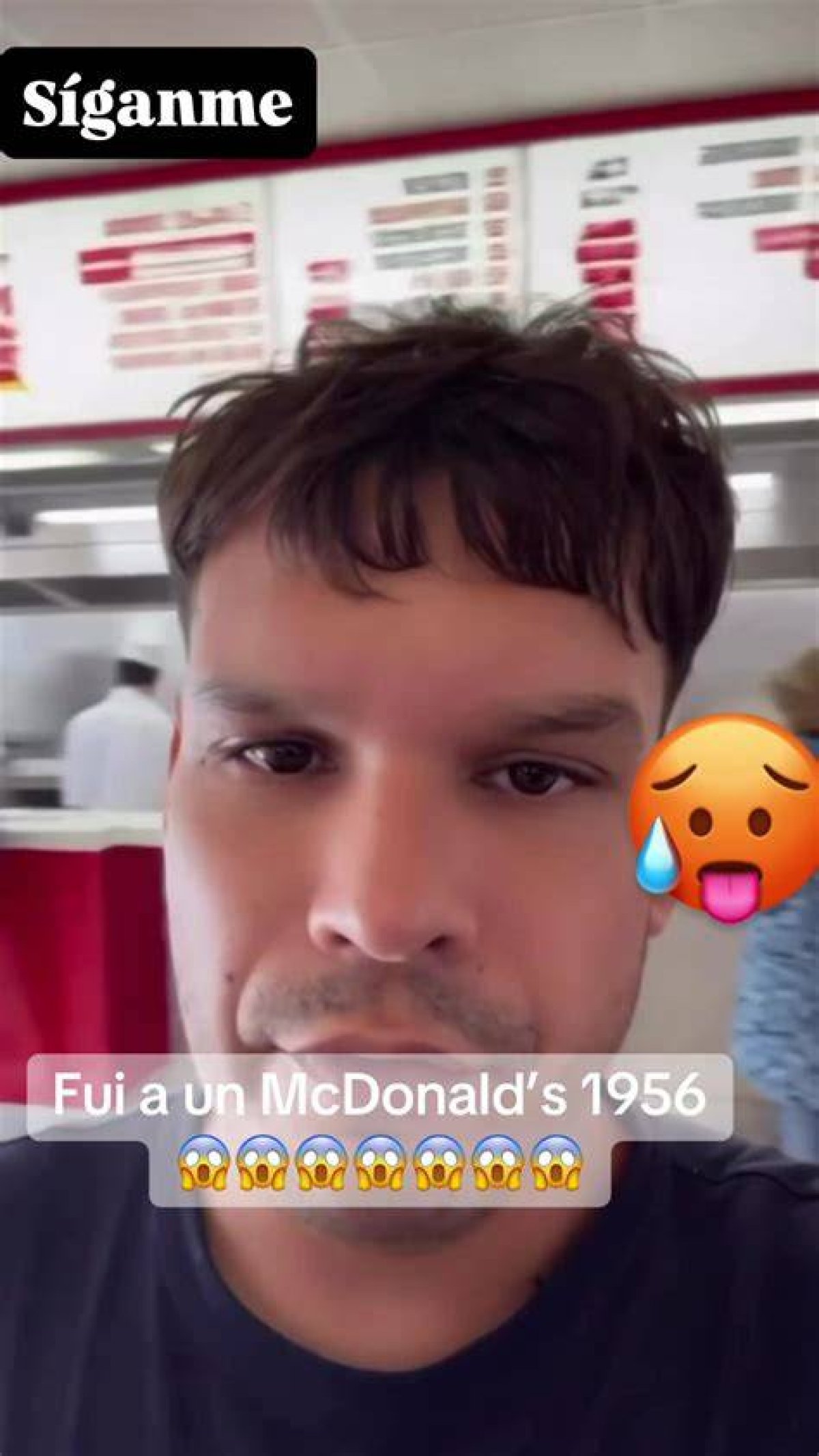 Exploring the Nostalgic Charm of Mcdonald's Halloween Buckets