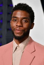 Exploring the Personal Life of Chadwick Boseman: Does He Have a Child?