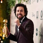 Exploring the Personal Life of Ramy Youssef: Is He Married?