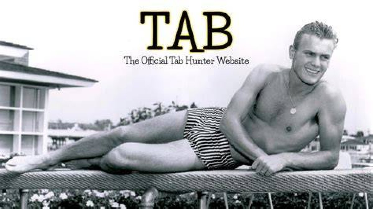 Exploring the Personal Life of Tab Hunter: Was He Ever Married?