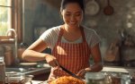 Exploring the Phenomenon of Pinay Foix: a Cultural Icon