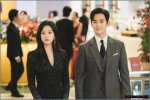 Exploring the Relationship of Hans Kim: Who Is His Girlfriend?