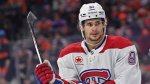 Exploring the Relationship of Sean Monahan: Who Is His Girlfriend?