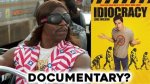 Exploring the Role of the Idiocracy Judge Actor: a Deep Dive