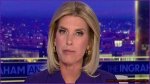 Exploring the Roots of Laura Ingraham's Family
