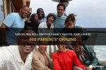 Exploring the Roots: the Parents of Priscilla Chan