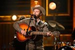 Exploring the Roots: Understanding Charley Crockett's Parents