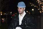 Exploring the Rumors: Does Justin Bieber Die?