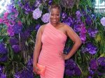 Exploring the Rumors Surrounding Cara Banks' Pregnancy