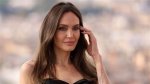 Exploring the Speculation: Is Angelina Jolie's Daughter Transgender?