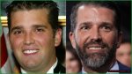 Exploring the Speculations Around Donald Trump Jr.'s Plastic Surgery
