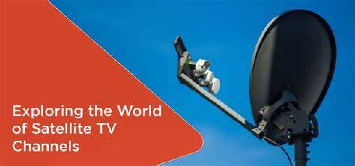 Exploring the Thrilling World of the Tv Show 9-1-1