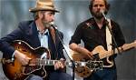 Exploring the Timeless Melodies of Larry Williams Songs