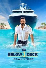 Exploring the Tipping Culture on Below Deck: Has Anyone Not Tipped?