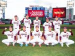 Exploring the Tohoku Rakuten Golden Eagles: a Comprehensive Guide