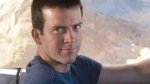 Exploring the Truth Behind Lucas Black's Illness