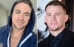 Exploring the Twin Mystery of Channing Tatum