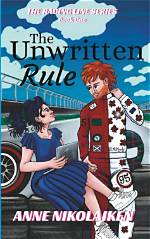 Exploring the Unwritten Moive Rule: a Guide to Film Appreciation