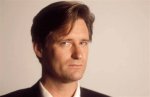 Exploring the Versatile Career of Bill Pullman: a Talented Actor