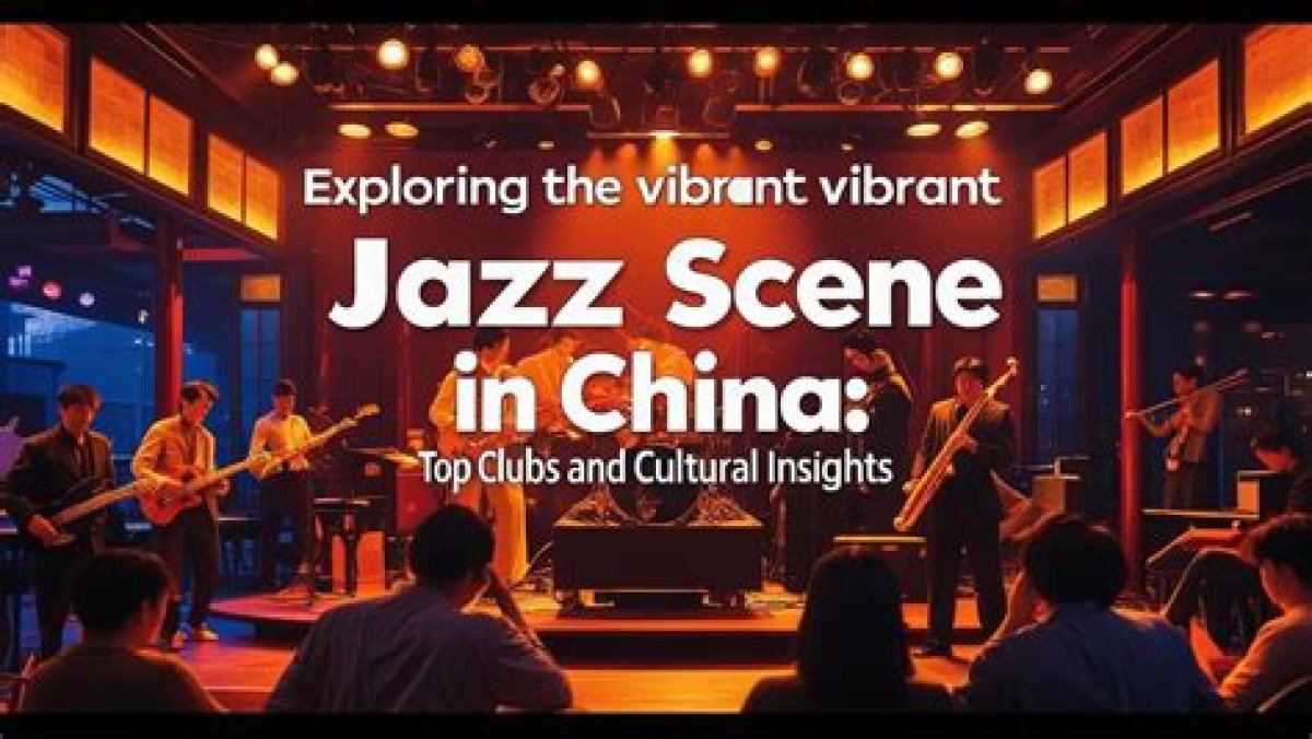 Exploring the Vibrant Scene of Black Clubs in Columbia, Sc