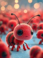 Exploring the Vibrant World of Red Things