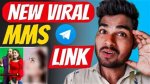 Exploring the Viral Mms Link Phenomenon of 2024